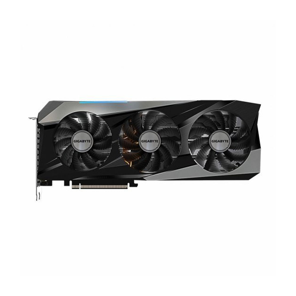 GIGABYTE GeForce RTX 3070 Ti GAMING OC 8G GDDR6X Graphics Card