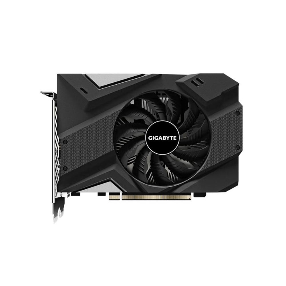 Gigabyte GV-N1650 OC-4GD GeForce GTX 1650 D6 OC 4G Graphics Card