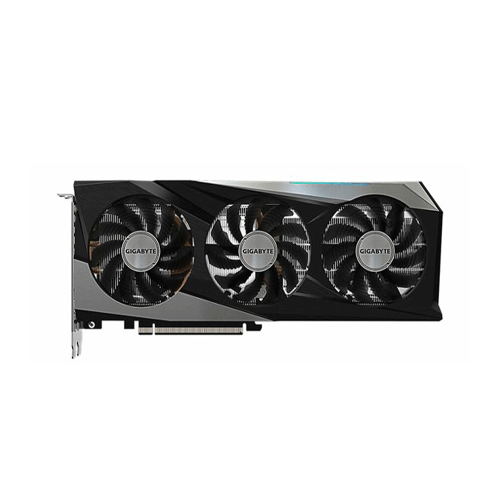 Gigabyte Radeon RX 6700 XT GAMING OC 12G Graphics Card