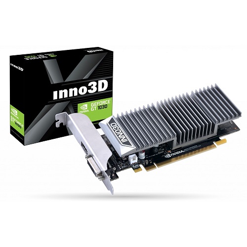 inno3d GT1030 2GB Graphics Card