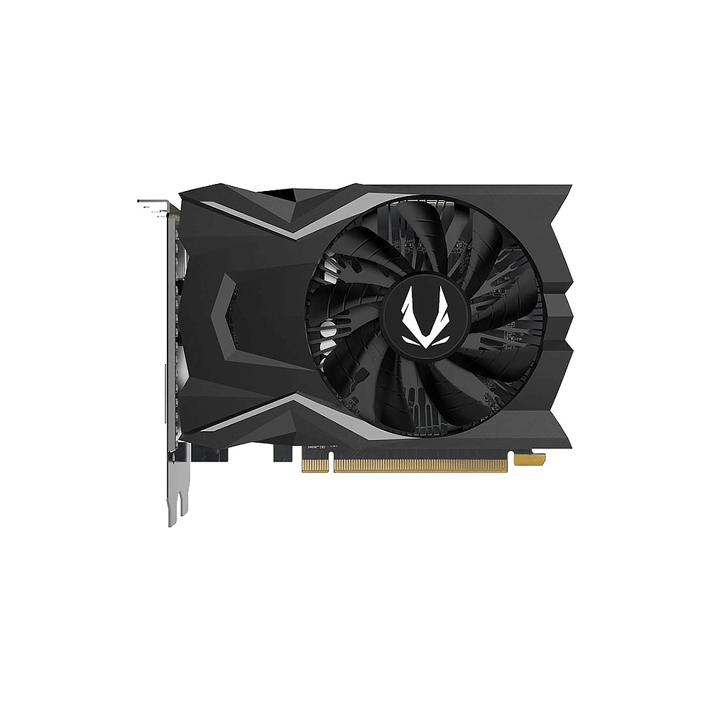 Zotac GAMING GeForce RTX 3050 Twin Edge OC 8GB GDDR6 Graphics Card
