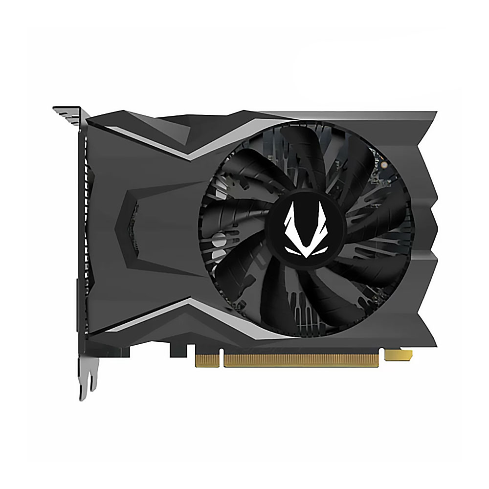 zotac GAMING GTX 1630 4GB GDDR6 4GB Graphics Card