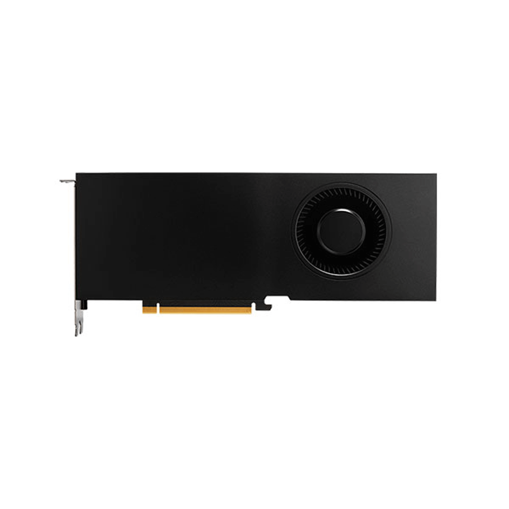 VGA PNY QUADRO RTX A4500 20GB GDDR6