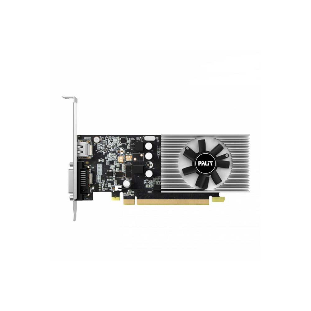 Palit GeForce GT 1030 2G