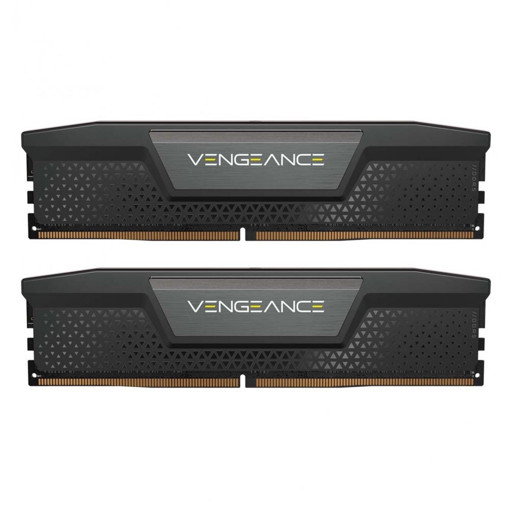 Corsair Ram Vengeance DDR5 32GB Dual 4800MHz CL40