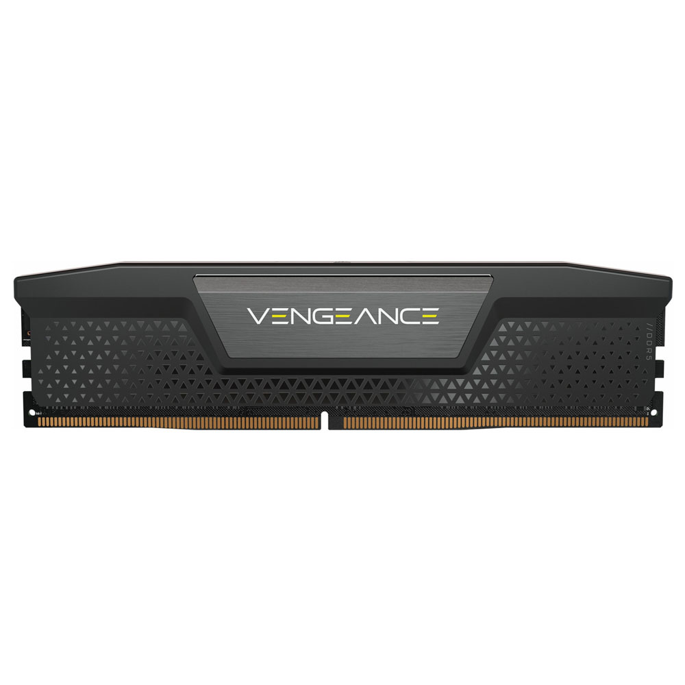 Corsair Vengeance Single Channel CL40 5600MHz DDR5 32GB Computer RAM