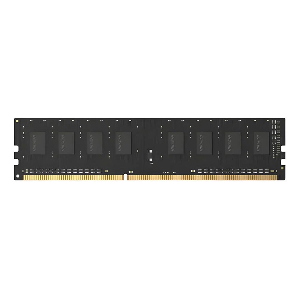 HIKSEMI HIKER DDR5 5600MHz CL46 16GB Desktop RAM