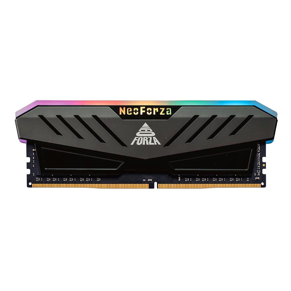 NEOFORZA MARS 16GB 3200MHZ MEMORY