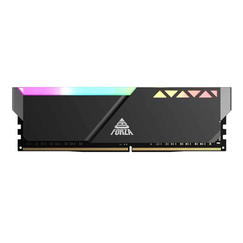 Neoforza DDR5 16GB 5200MHz Singel Channel Desktop RAM