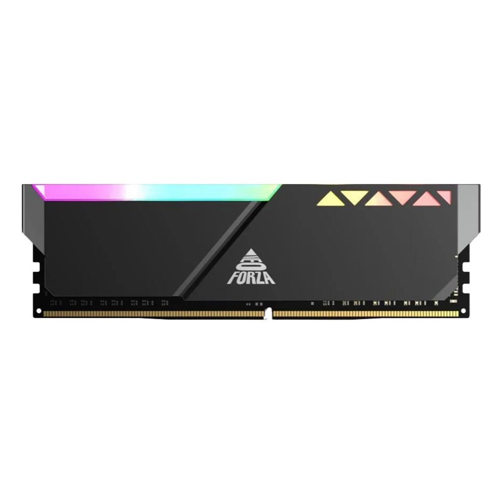 Neoforza TRINITY DDR5 32GB 5200MHz Desktop RAM