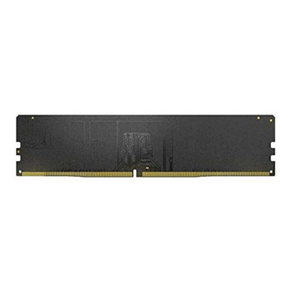 HP V2 DDR4 8GB 2400MHz CL17 single channel desktop RAM