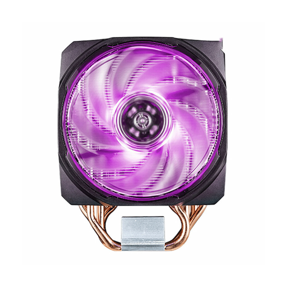 MasterAir MA620P CPU Air Cooler