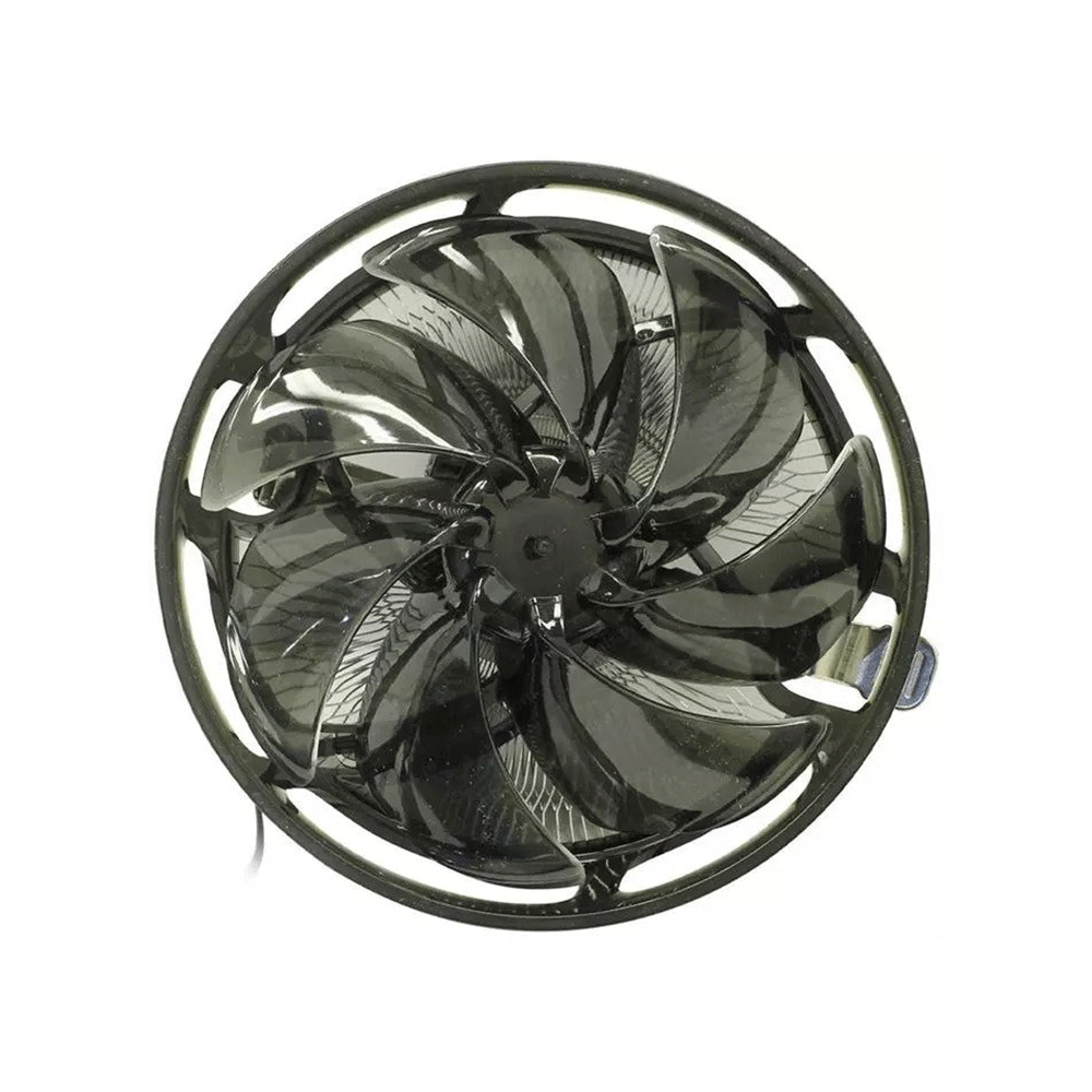 Cooler Master Z70 CPU Air Cooler