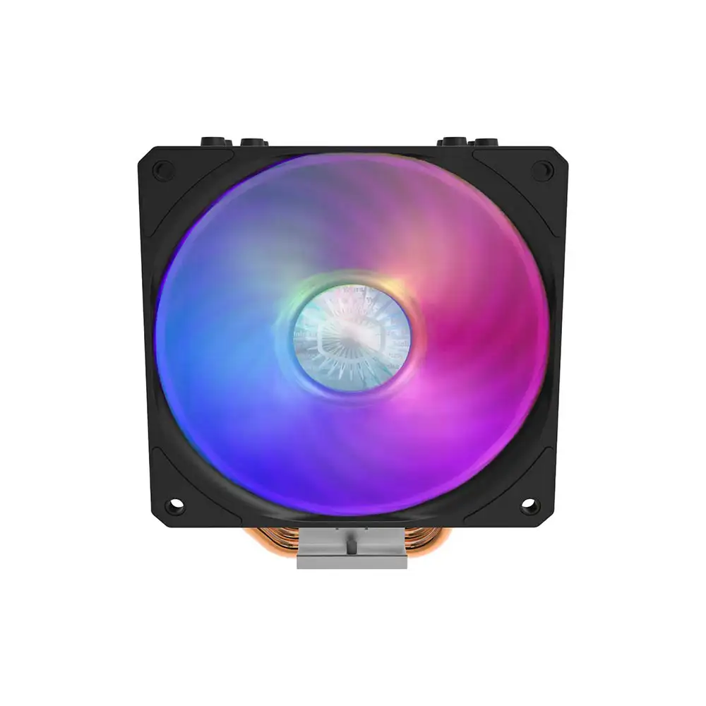 HYPER 212 SPECTRUM RGB CPU Cooler