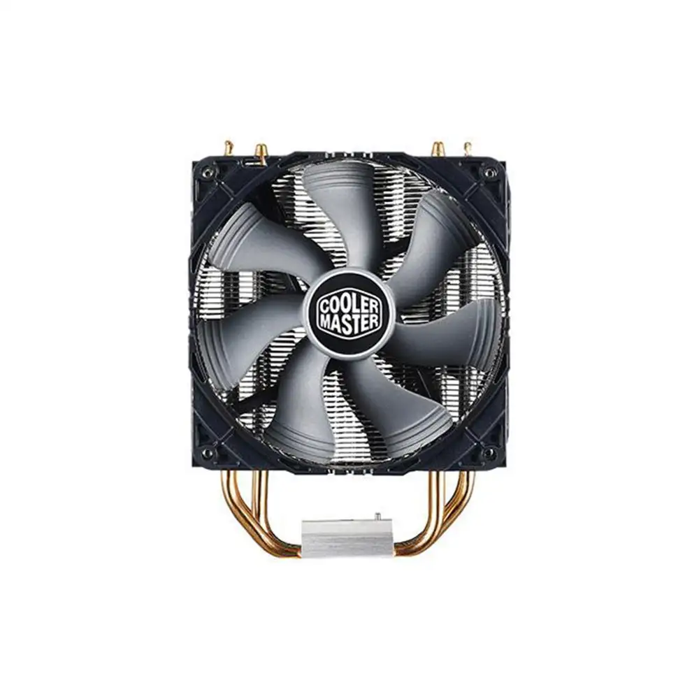 Fan CPU Cooler Master HYPER 212X