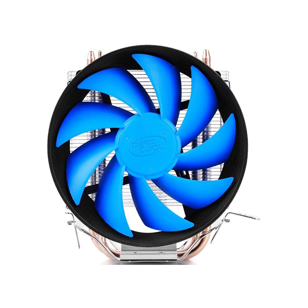 DeepCool Gammaxx 200T CPU Fan