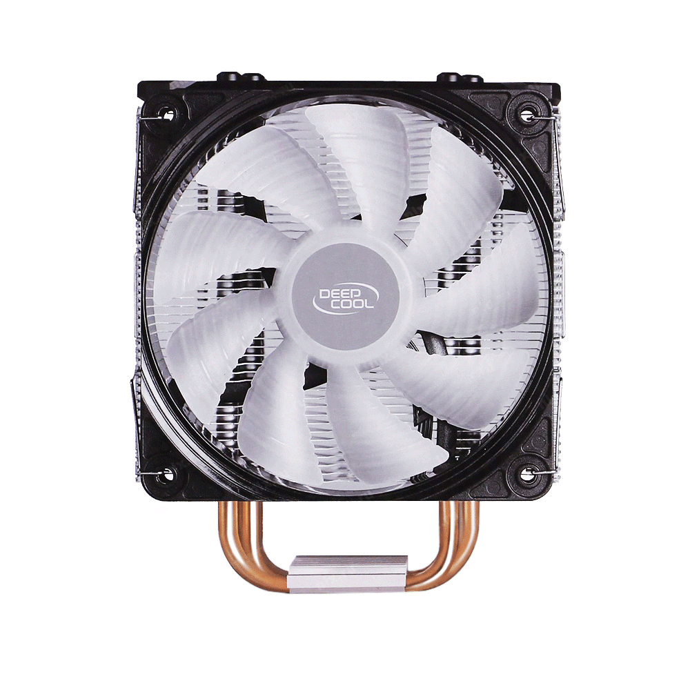 DeepCool GAMMAXX GT ARGB CPU Fan