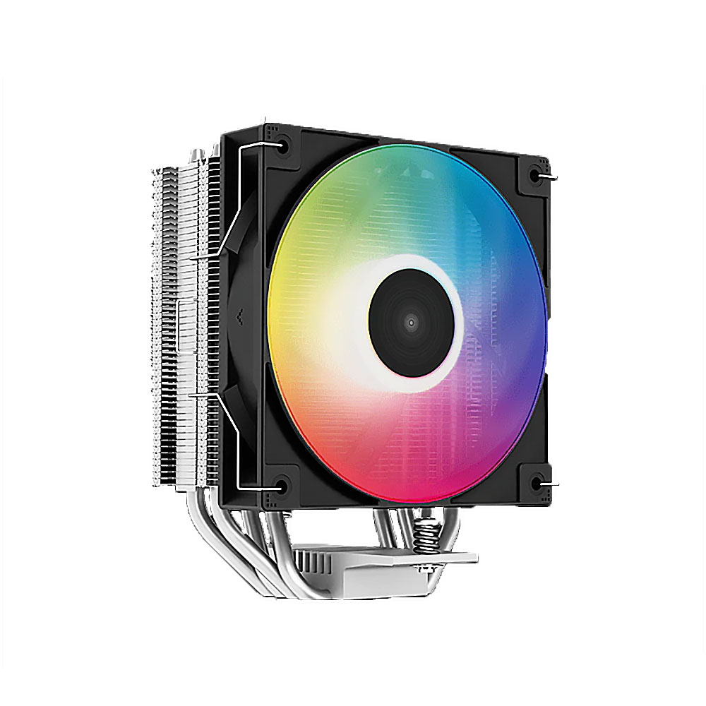 Deep Cool AG400 LED Cpu Cooler