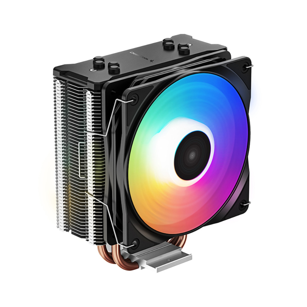 Deepcool GAMMAXX 400 XT CPU Air Cooler