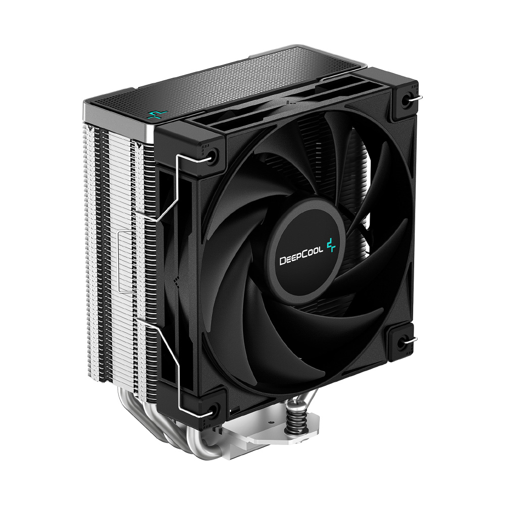Deepcool AK400 CPU Air Cooler