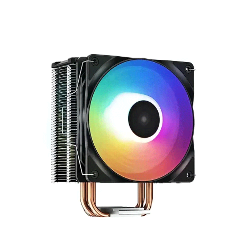 FAN CPU DEEP COOL Gammaxx 400XT