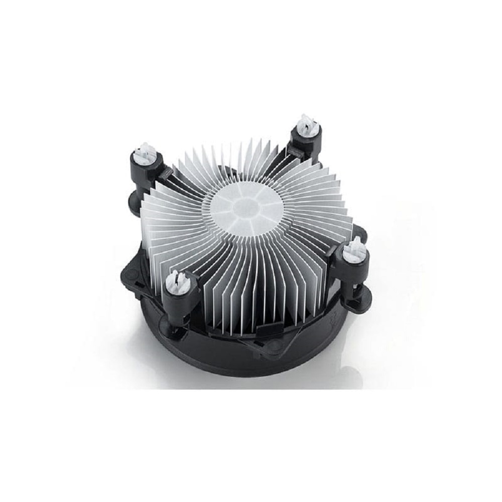 DEEPCOOL ALTA 9 CPU FAN