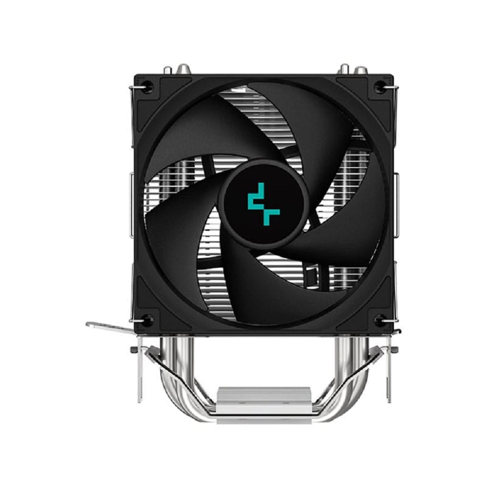 DEEPCOOL AG300 CPU FAN