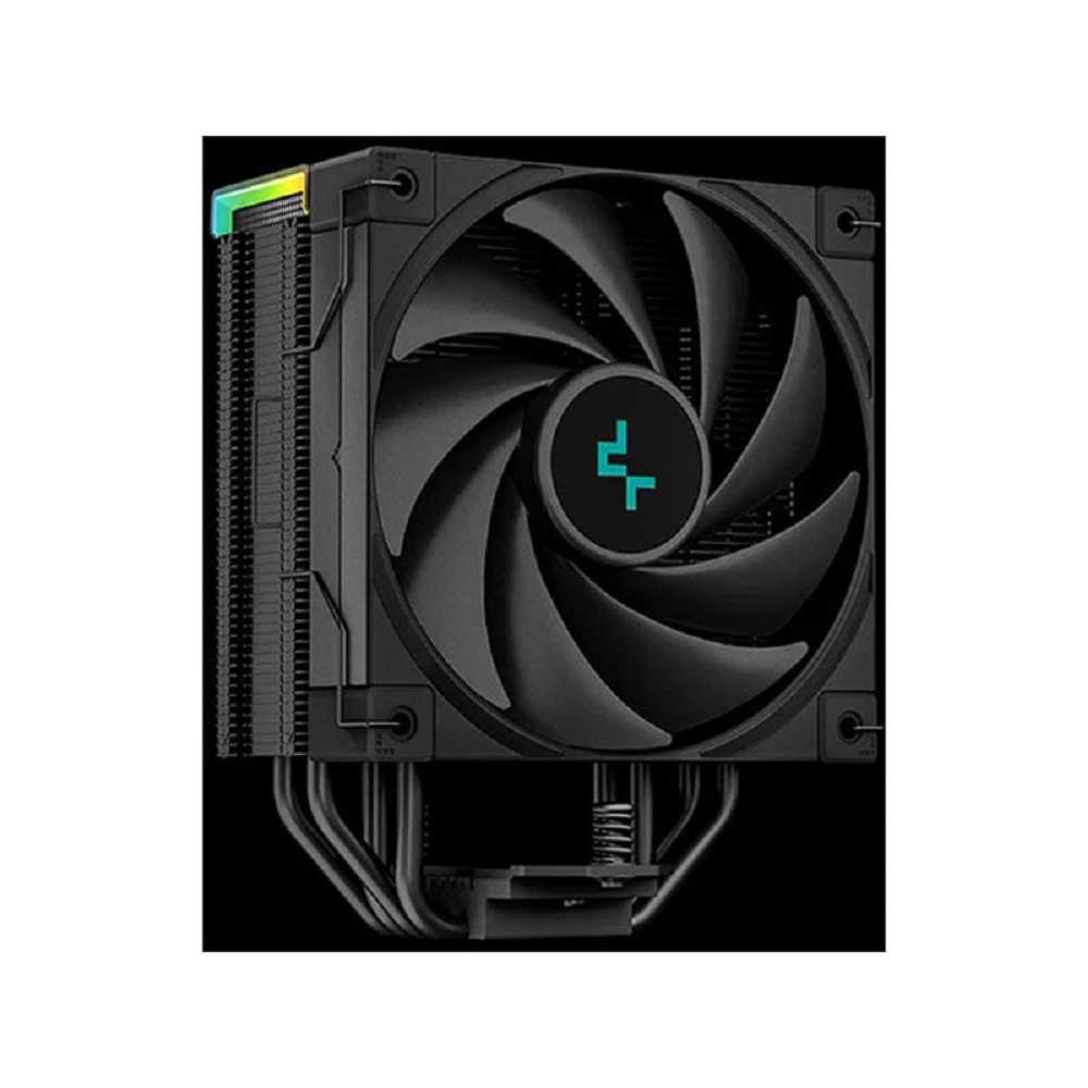DEEPCOOL AK400 DIGITAL CPU FAN
