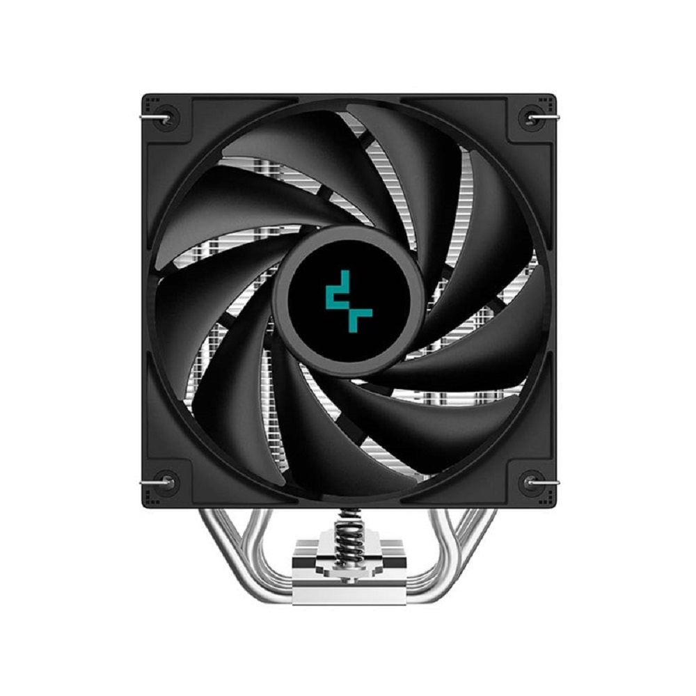 DEEPCOOL AG500 CPU FAN