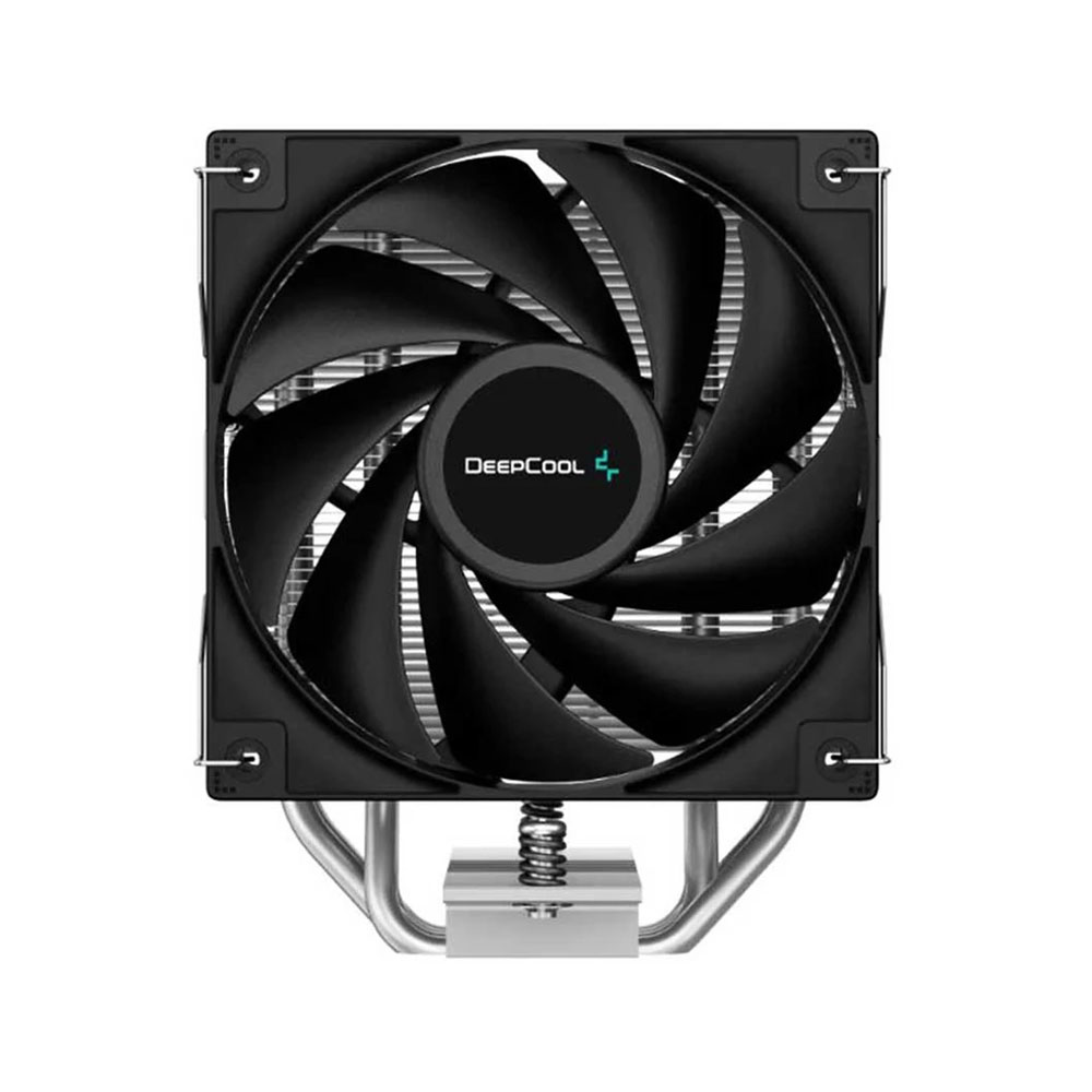 CPU Cooler DeepCool AG400