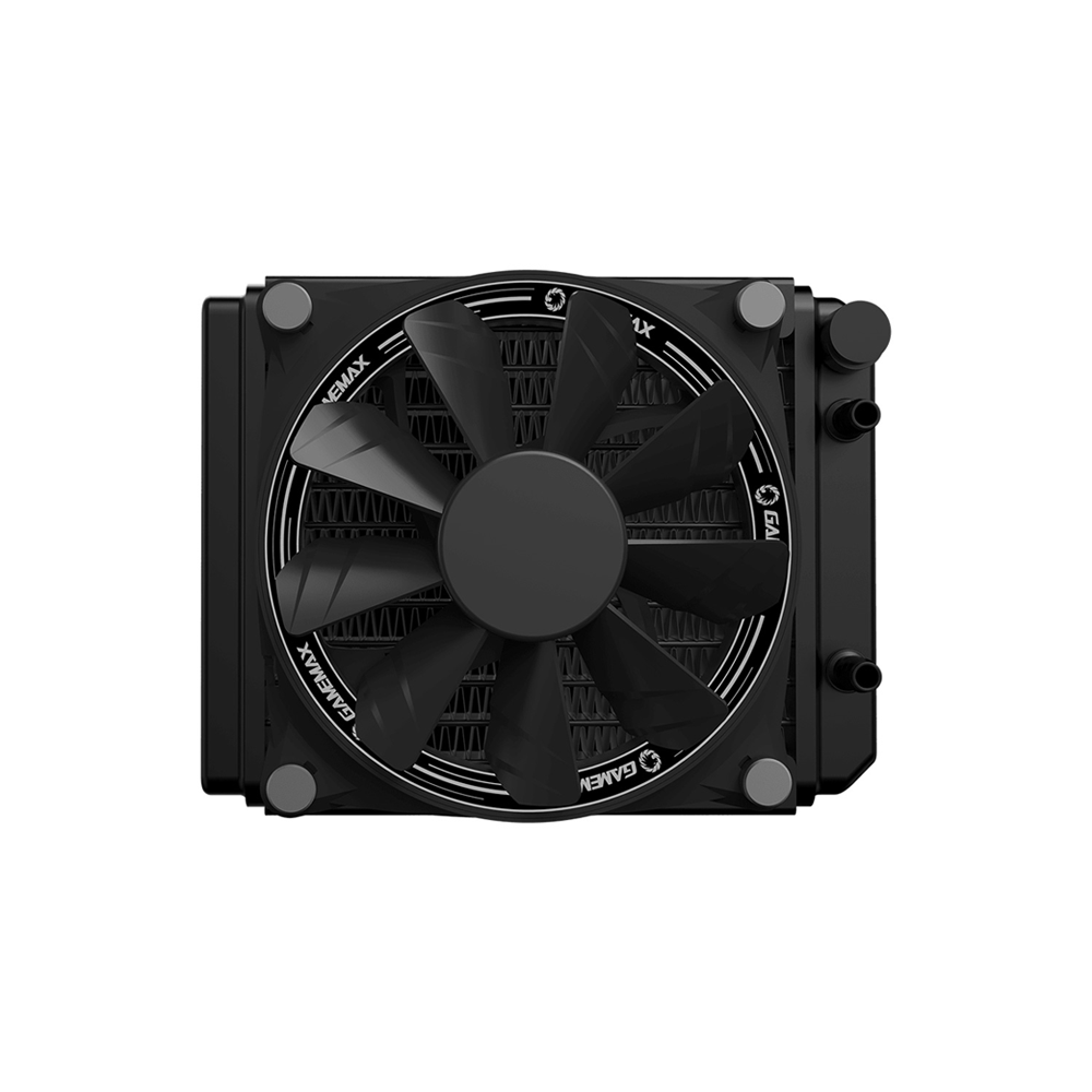 GameMax Ice Chill 120 ARGB CPU Liquid Cooler