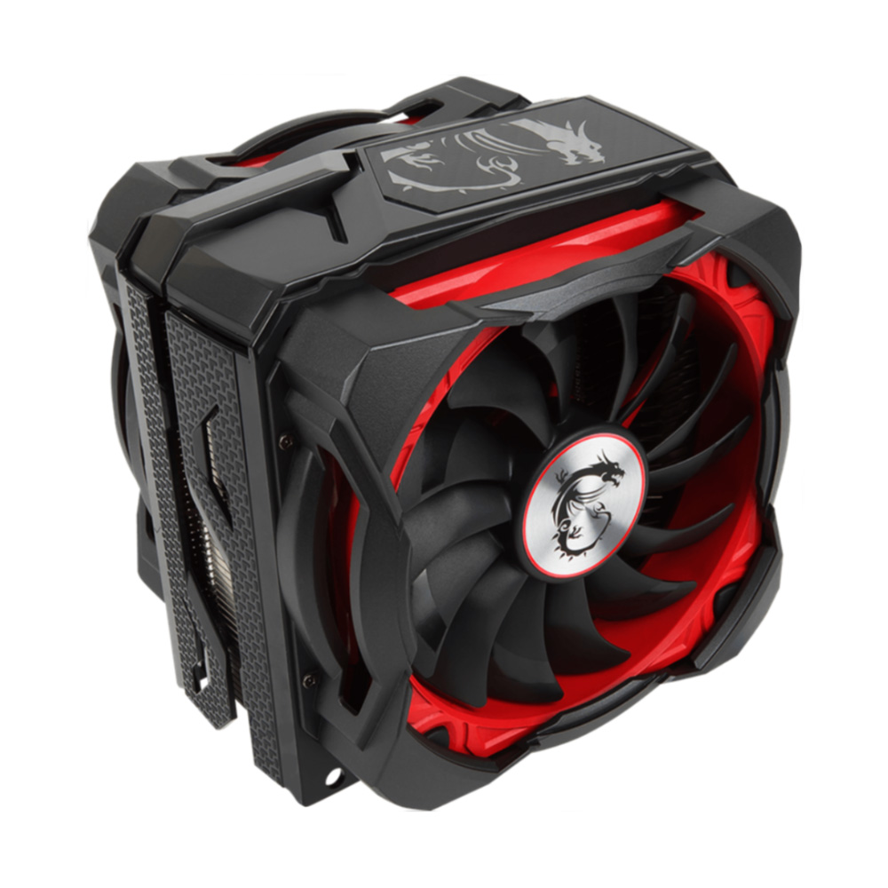 MSI CORE FROZR XL CPU Air Cooler