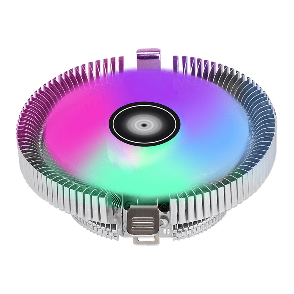 Awest GT-AV80 SIGMA COOL CPU Fan