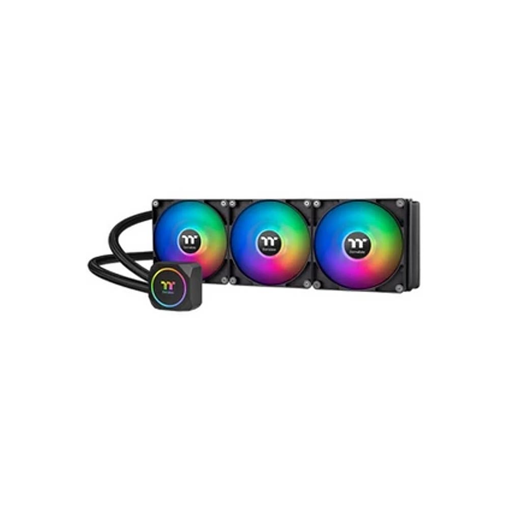 Thermaltake TH420 ARGB Sync FAN