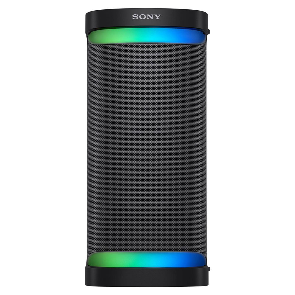 Sony SRS-XP700 Portable Bluetooth Speaker