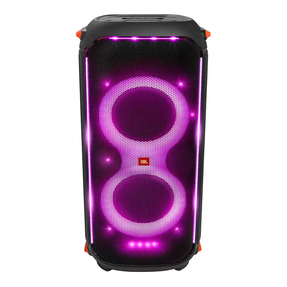 JBL PartyBox 710 Portable Bluetooth Speaker
