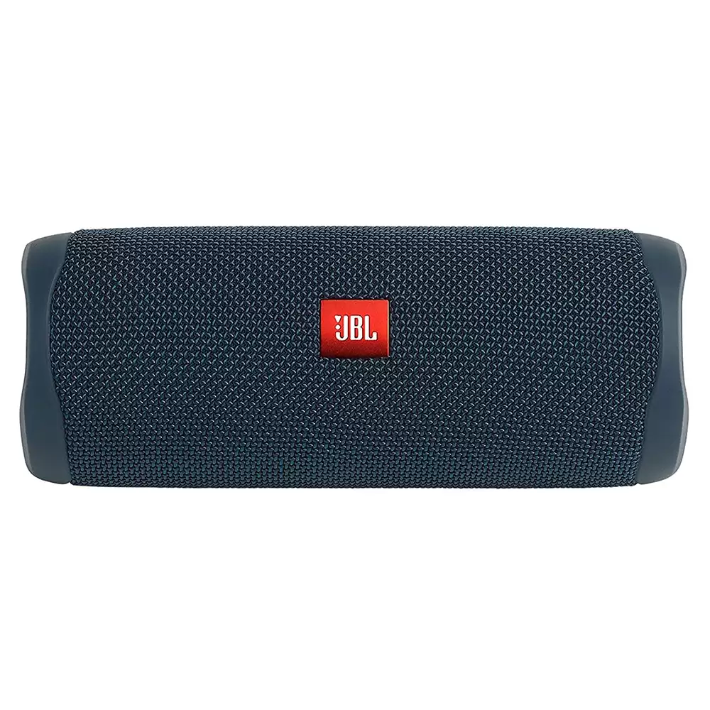 JBL Flip 5 Portable Bluetooth Speaker