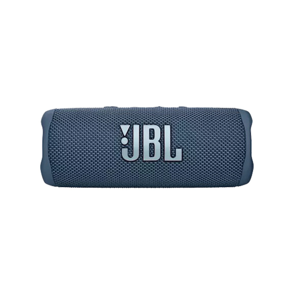 JBL Flip 6 Bluetooth Speaker