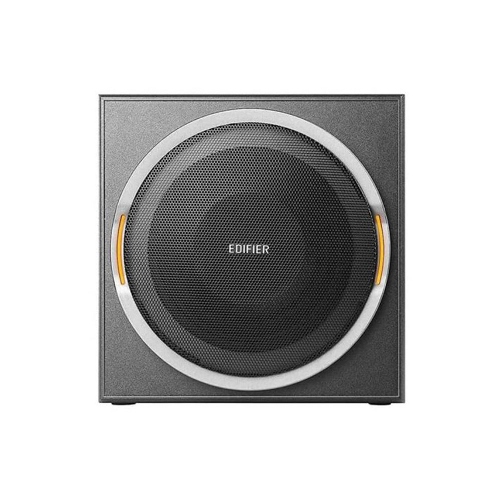 Edifier XM3BT Bluetooth speaker