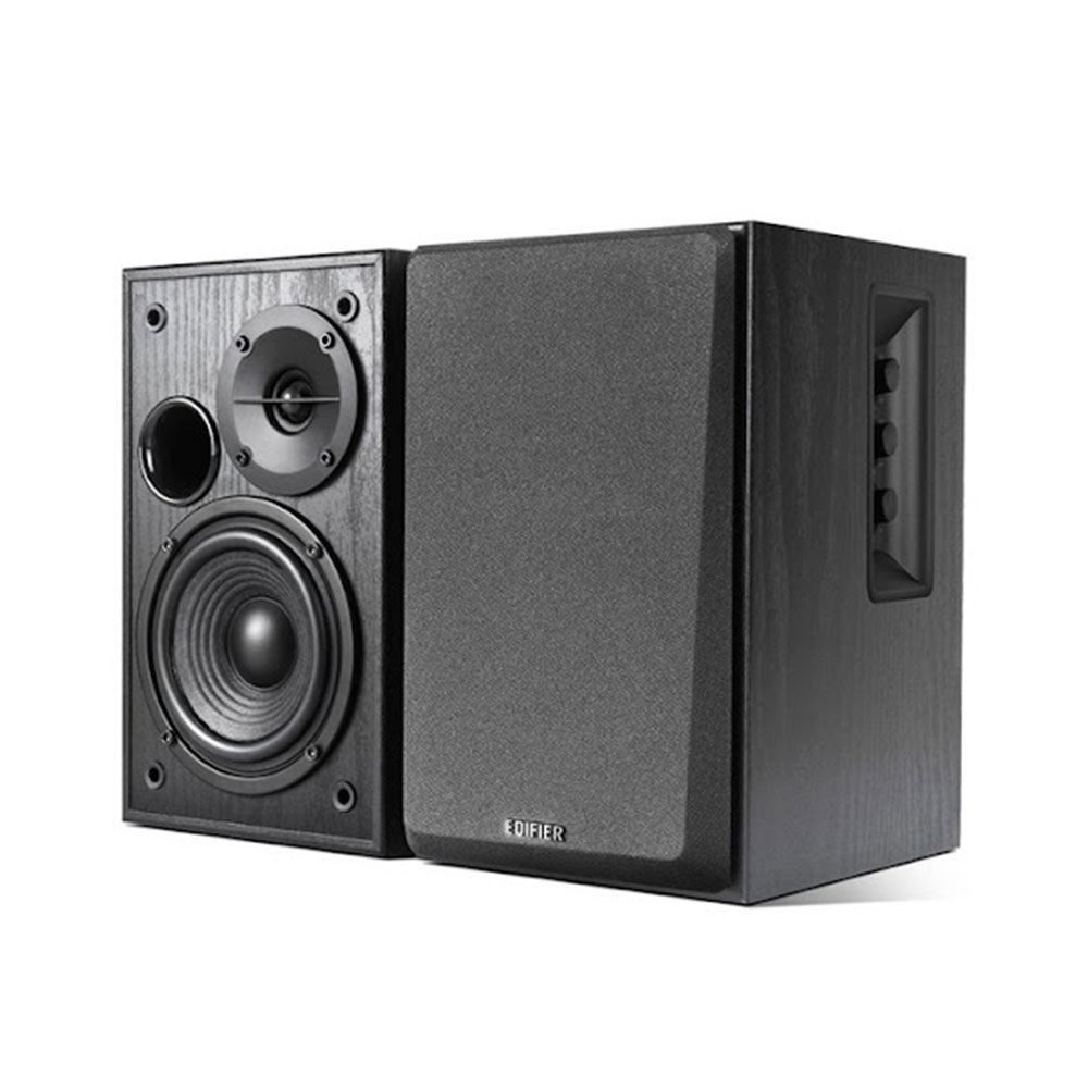 Edifire R1580MB Speaker