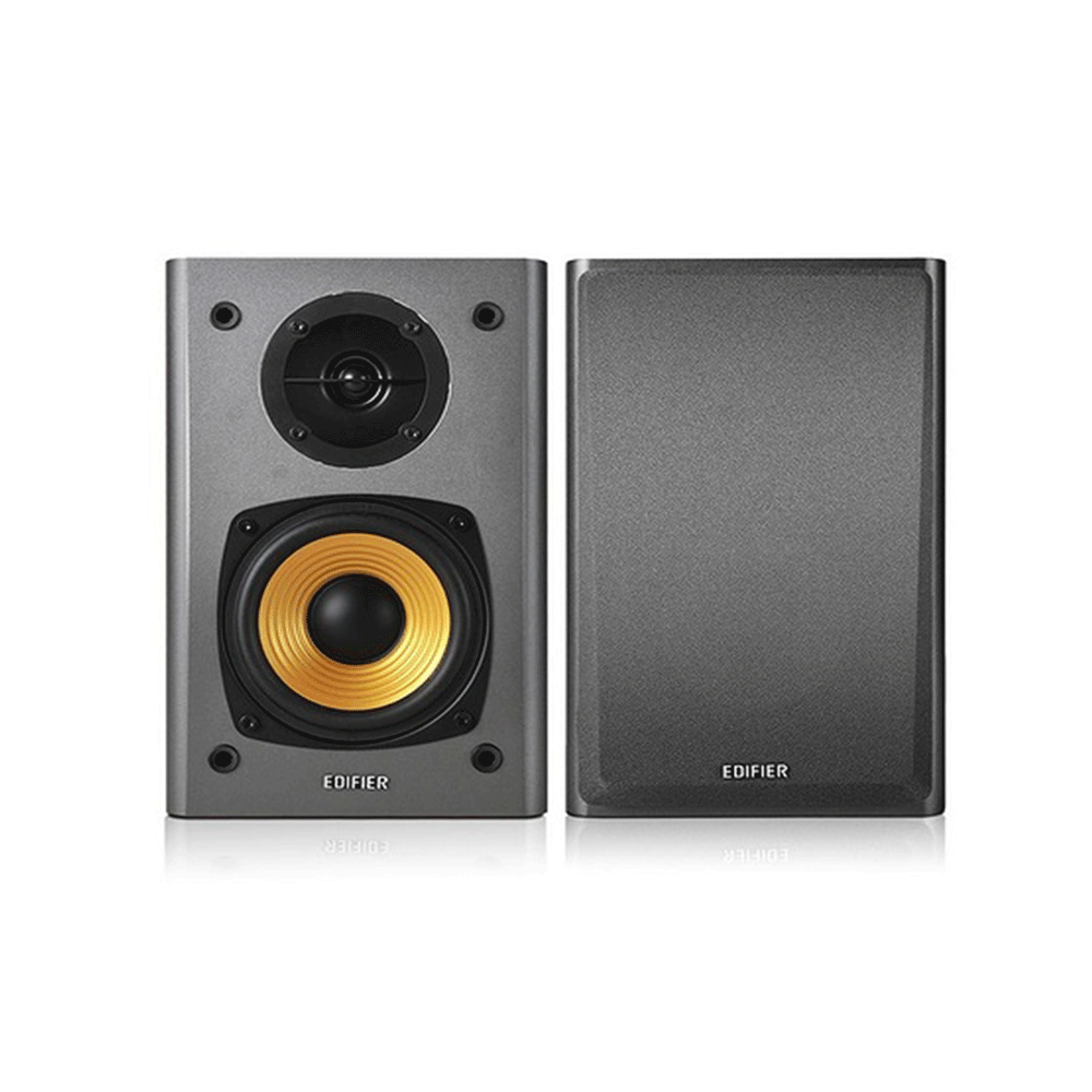 Edifier R1000T4 Speaker