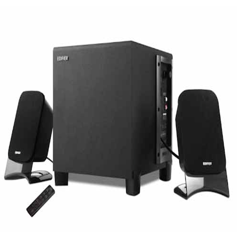 Edifier XM2PF Multimedia Speaker