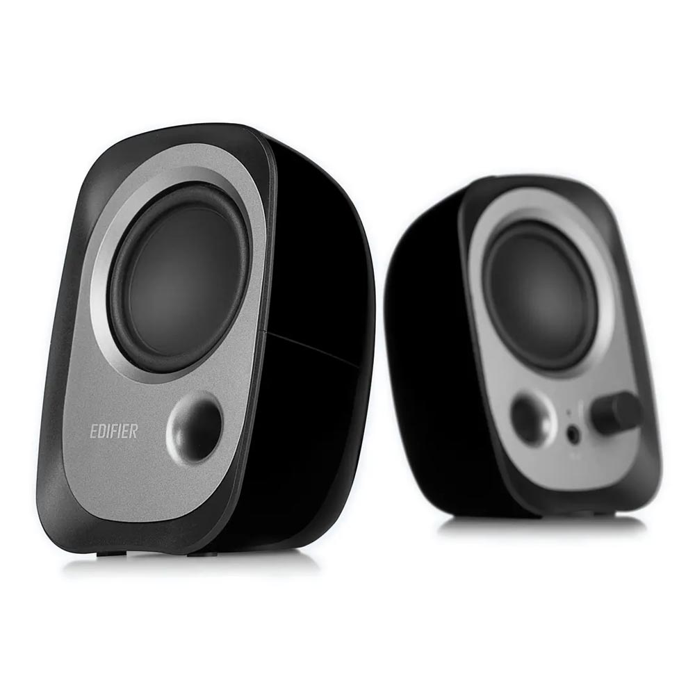 Edifier R12U Speaker