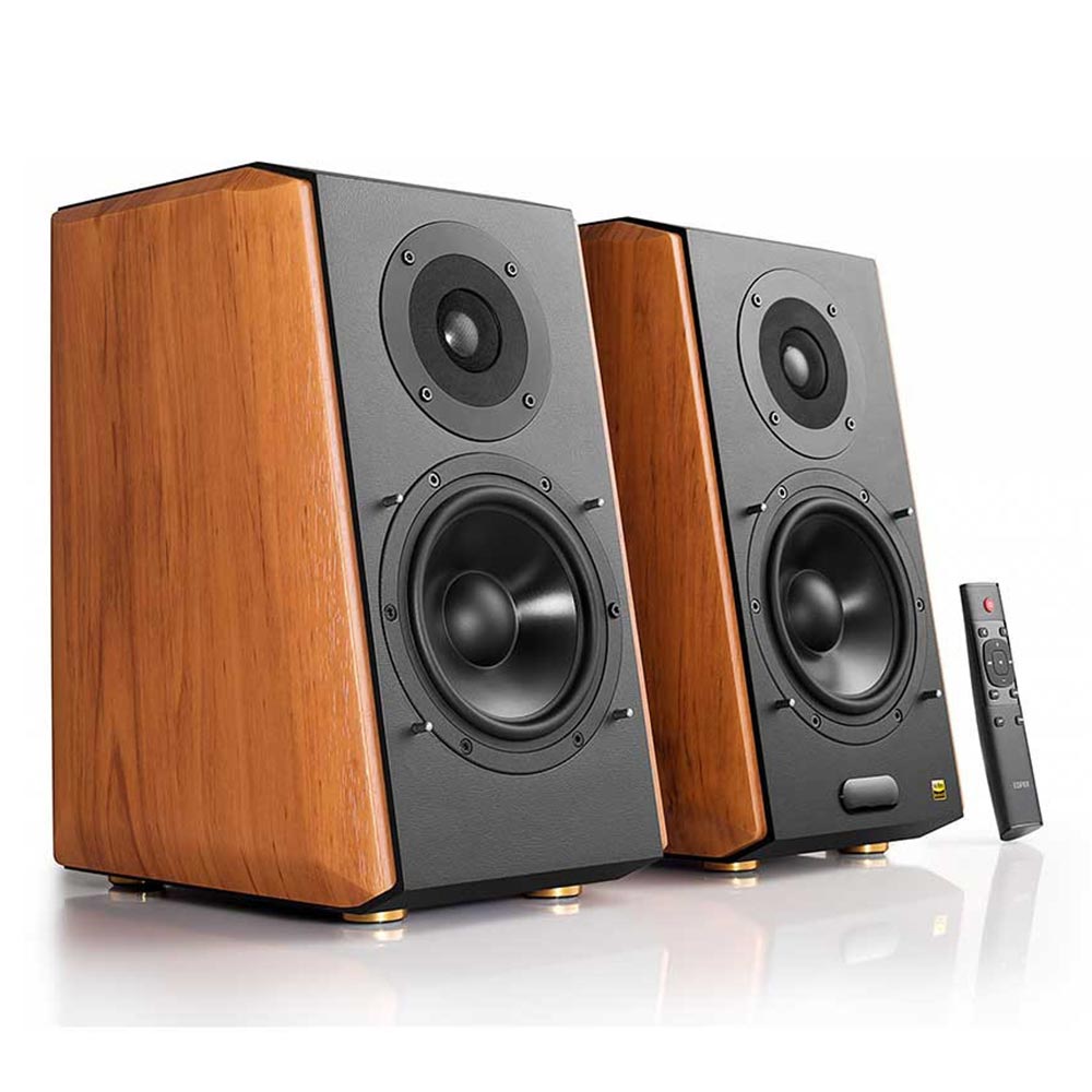 Edifier S1000MKII 2.0 Speaker