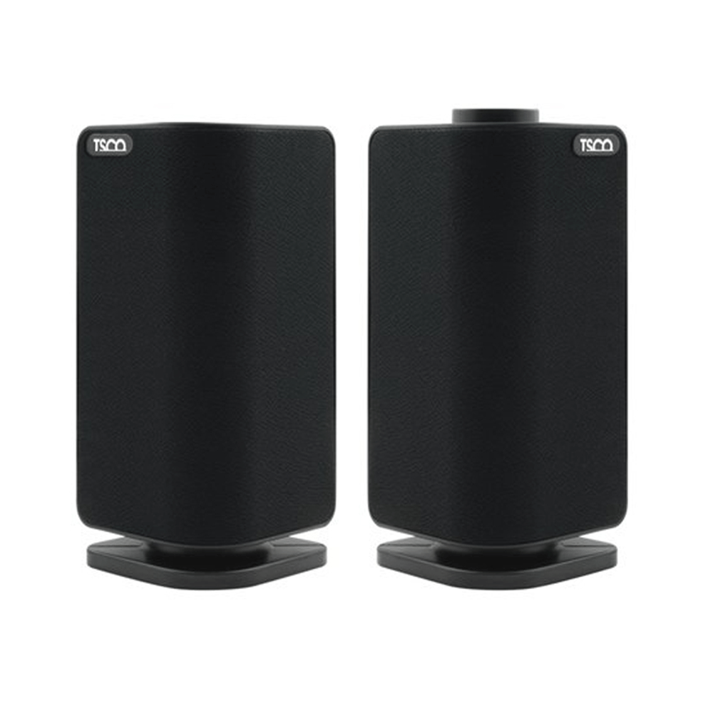 TSCO TS 2064 Desktop Speaker