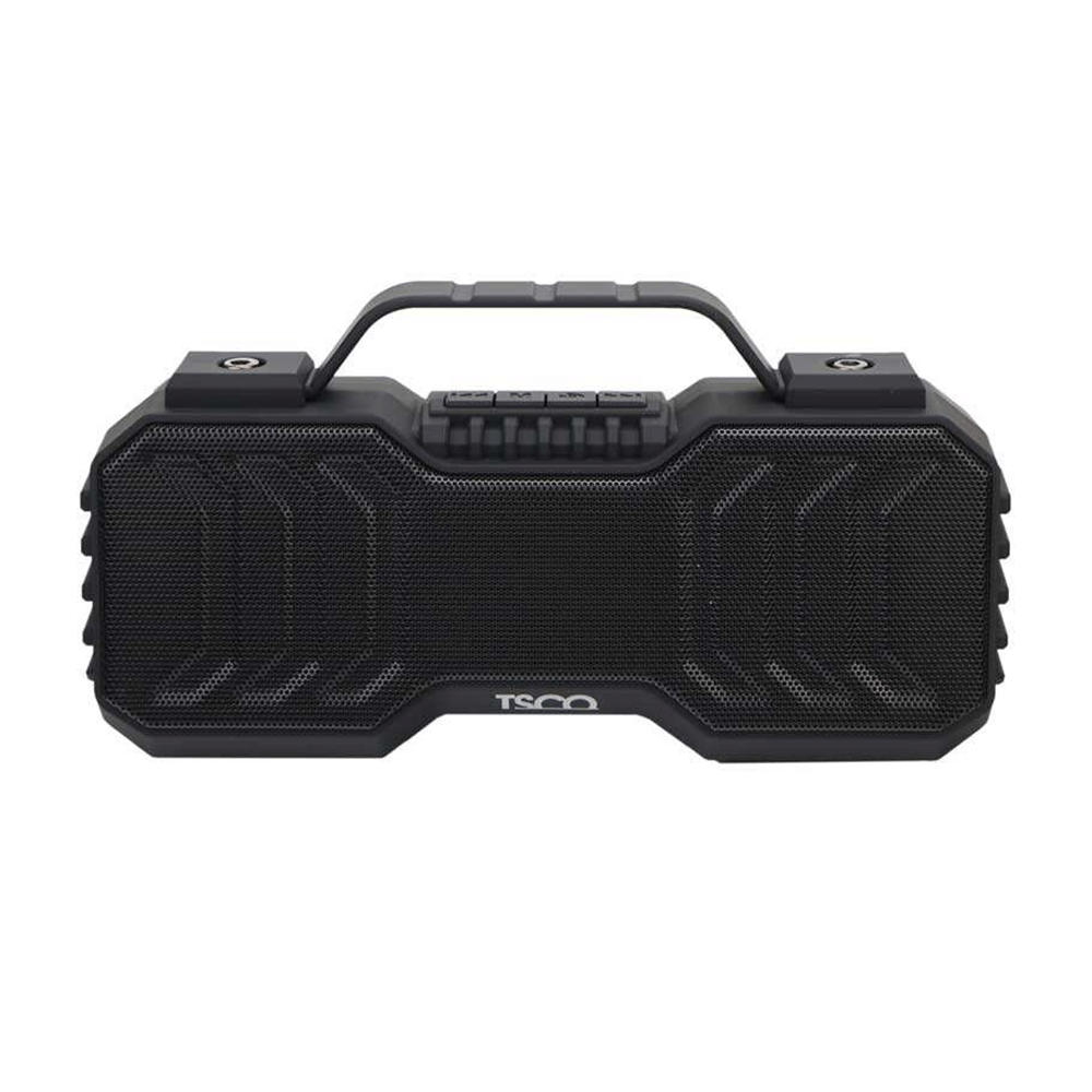 TSCO TS 2343 Portable Bluetooth Speaker