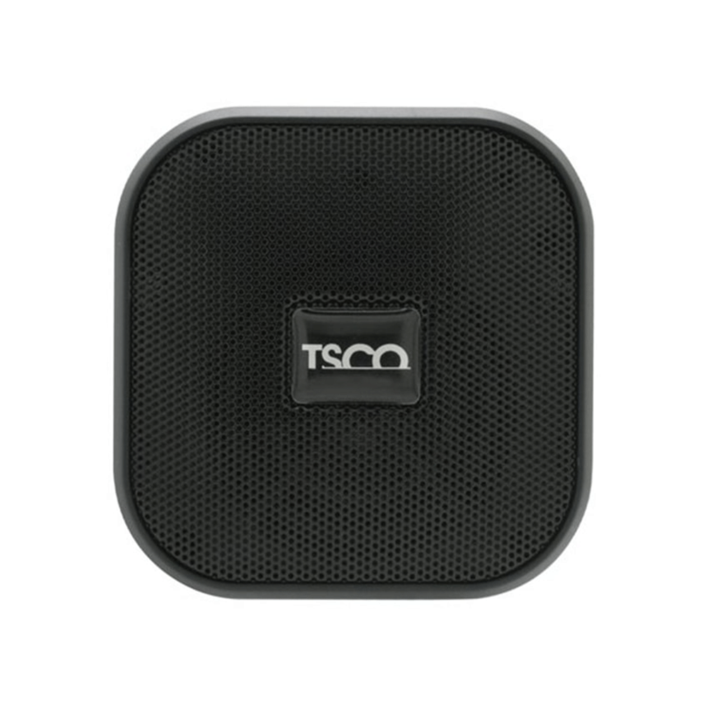 TSCO TS 2353 Portable Bluetooth Speaker