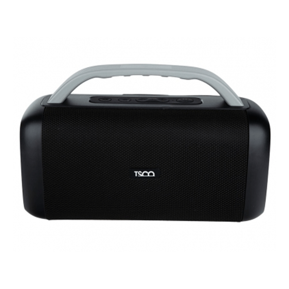 TSCO TS 2305 Portbale Bluetooth Speaker