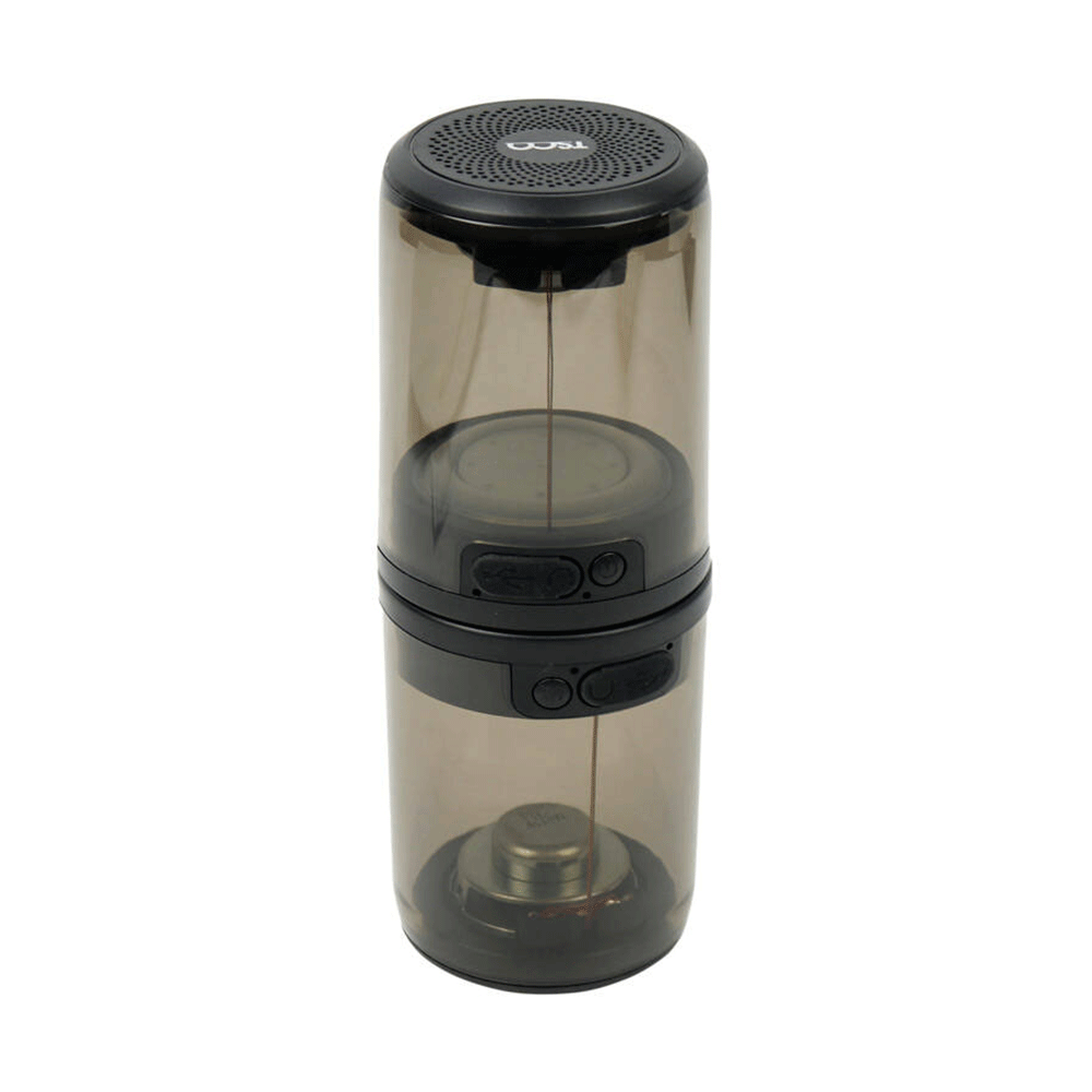 TSCO TS 2323 Portable Bluetooth Speaker