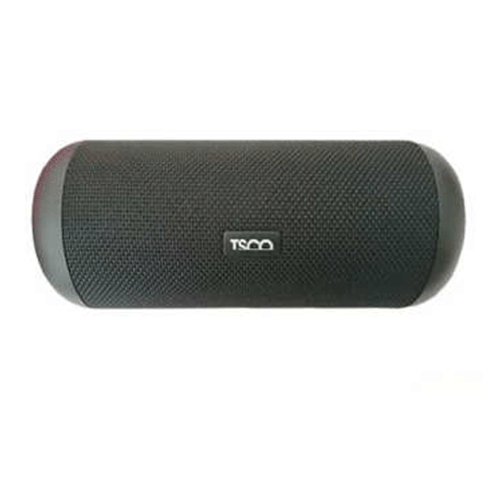 TSCO TS 2303 Portable Bluetooth Speaker